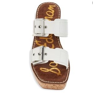 Sam Edelman Anna Sandal